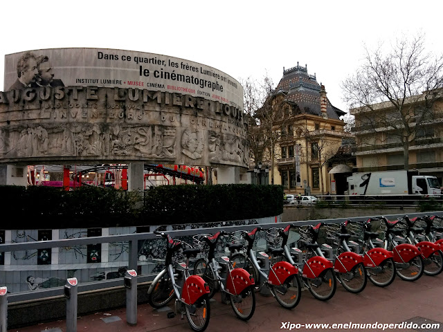 museo-lumiere-lyon.jpg