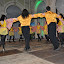 St. Patrick ad Arco
