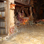 1530-13.JPG