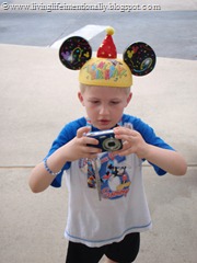 [Disney%25202011%2520217%255B4%255D.jpg]