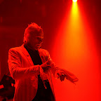 coke08lmf35.jpg coke08lmf35.jpg
