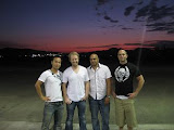 Pua Tyler Durden With Other Puas