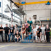 fot. Michał Drozd