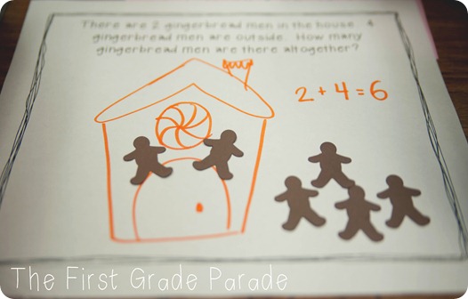 gingerbread8