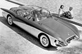 1956-Buick-Centurion21