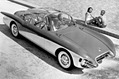1956-Buick-Centurion21 1956-Buick-Centurion21