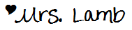 [signature%255B3%255D.png]