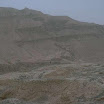 China-Villes, villages, paysages