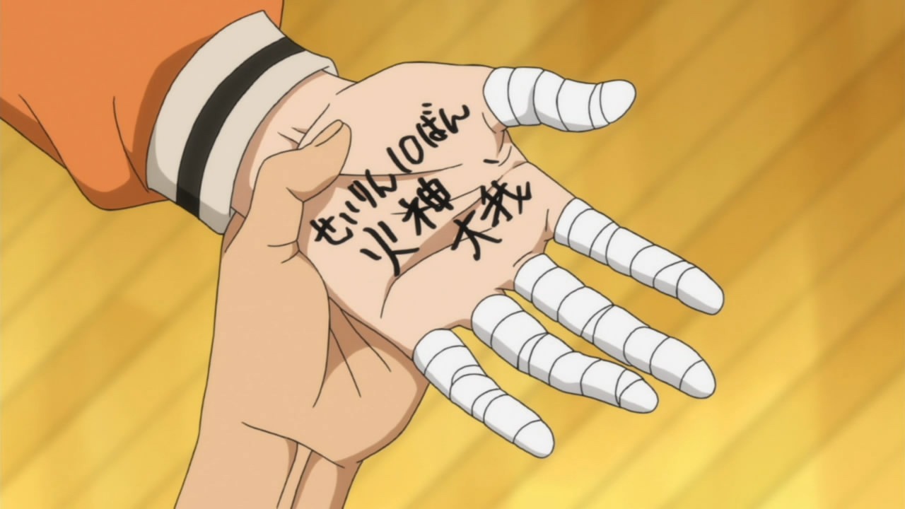 [Kuroko%2520no%2520Basuke%2520-%252007%2520-%2520Large%252020%255B2%255D.jpg]