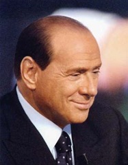 sylvio_berluskoni