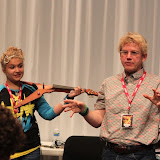 mwroc-2011-07-18-48.jpg
