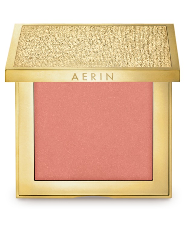[Aerin_Multi_Color_for_Lips_and_Cheeks_Freesia%255B8%255D.jpg]