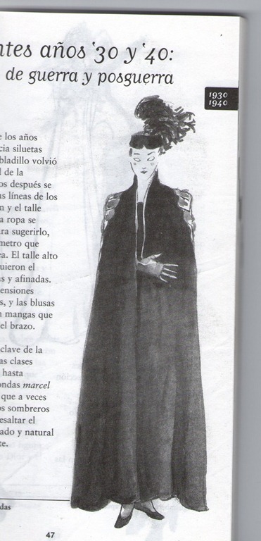 [img038%255B3%255D.jpg]