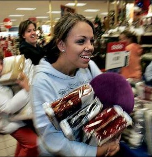 [black-friday%255B4%255D.jpg]