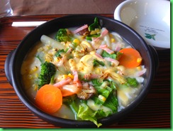 IMG_0003 IMG_0003