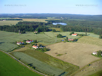 Mnisek_023.JPG