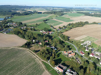 Dolni_Radoun_019.JPG