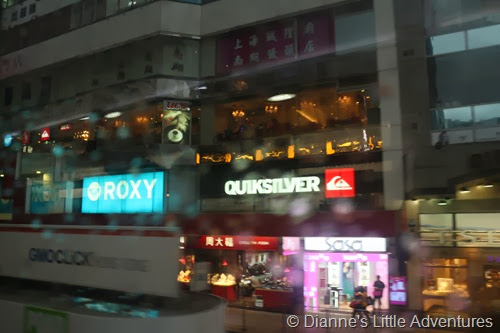 IMG_2556 fashion, travel, beauty, hong kong, ootd, outfit, selfie, forever 21, charles and keith, h&m, longchamp, otterbox, family, abroad, travel