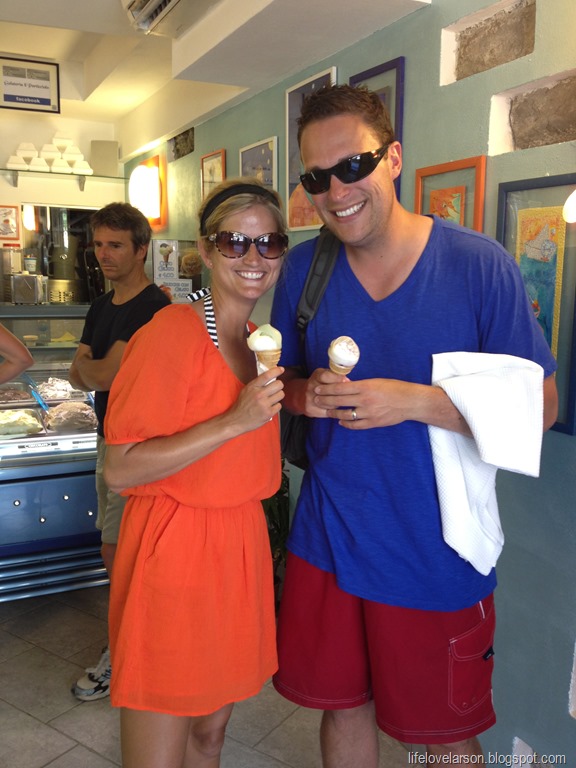 [IMG_4858%255B4%255D.jpg]