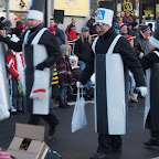 singold-bote_gaudiwurm-2010_044.jpg