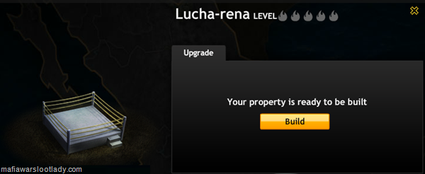 property1 property1