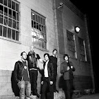 simple plan 44