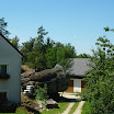 Austria Biker045.jpg