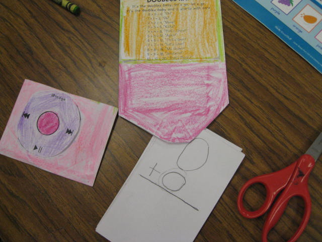 [firstgradejungle2%255B4%255D.png]