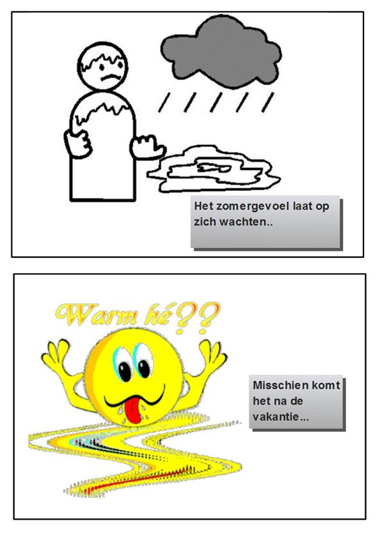 [Page_1%255B4%255D.jpg]