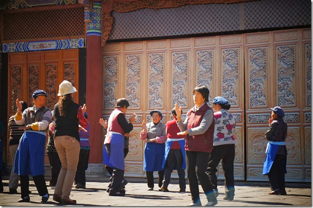 DSC06344 DSC06344