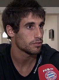 [javi%2520martinez%2520nuevo%2520jugador%2520del%2520Bayern%255B2%255D.jpg]