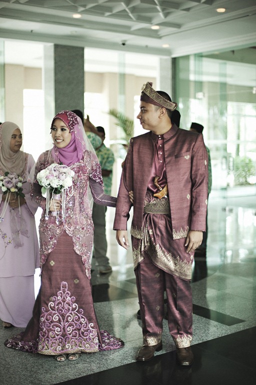 [adilahammarsanding_raw0628%255B3%255D.jpg]