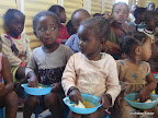 Suppenkueche, Katutura