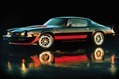 1970-1981-Chevrolet-Camaro-19 1970-1981-Chevrolet-Camaro-19