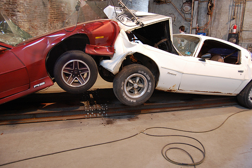 jonathan-schipper-slow-motion-car-crash-3.jpeg