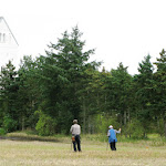 Bifrost detektortræf 2011 Allan Faurskov-16.JPG