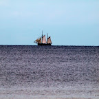 20100826_060_small.JPG