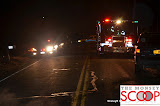 Overturned Vehicle On Saddle River Rd. & South Monsey Rd - DSC_0017.JPG