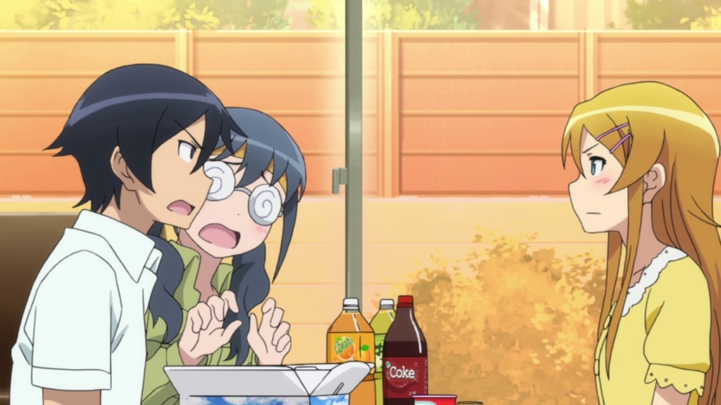 [Oreimo%25202%2520-%252006%2520-16%255B2%255D.jpg]