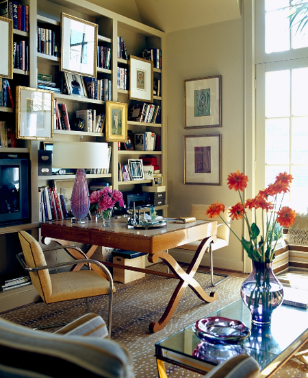 [home%2520office%2520jan%2520showers%255B3%255D.png]
