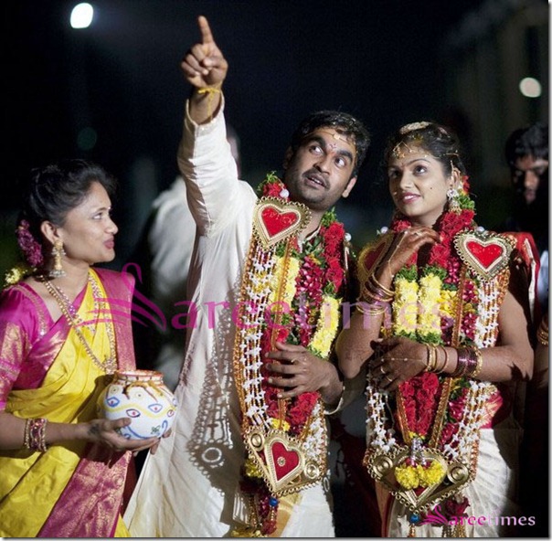 Gautam_Jyothsna_Wedding_Saree (3)