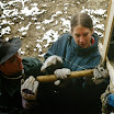 img-Y03151255-0028.jpg