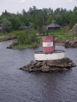  &ndash; 