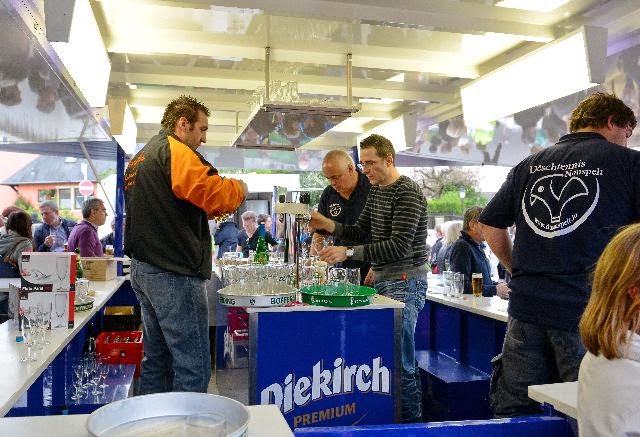 Peckvillercherslaf_2014 341.jpg