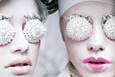 Imagen Edición Digital: Idn Magazine v18 Nº6