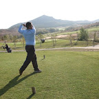 IMG_9654.JPG