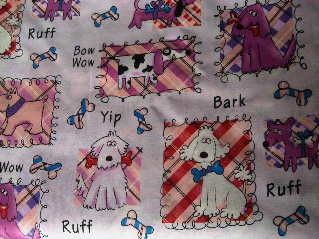 [dog-fabric%255B3%255D.jpg]