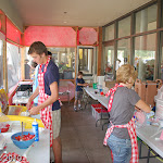 080504-Festival08-053.jpg