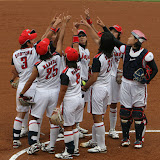 Japan Chinese Taipei
