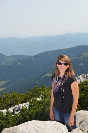 [Eagle%2527s%2520Nest20%255B8%255D.jpg]